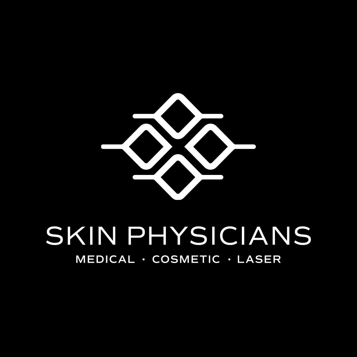 Skin Physicians Edmonton Dermatology Medical Cosmetic Laser