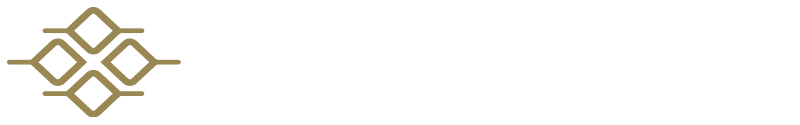 Skin Physicians Dermatology