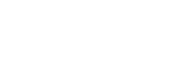 associations-aad