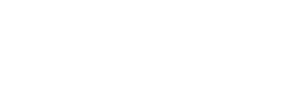 associations-ama