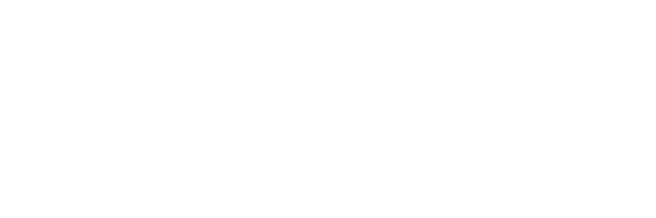 associations-asds