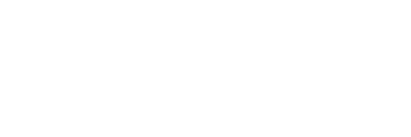associations-cda