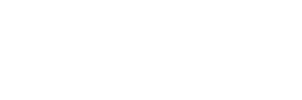 associations-cma