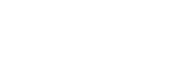 associations-cpsa