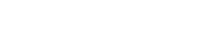 dr-neel-malhotra-signature