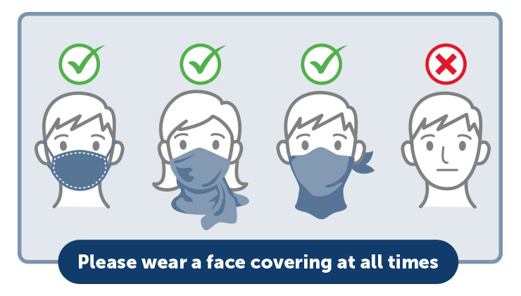 face-coverings-at-all-times-skp