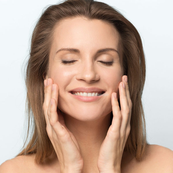 Skin Tightening