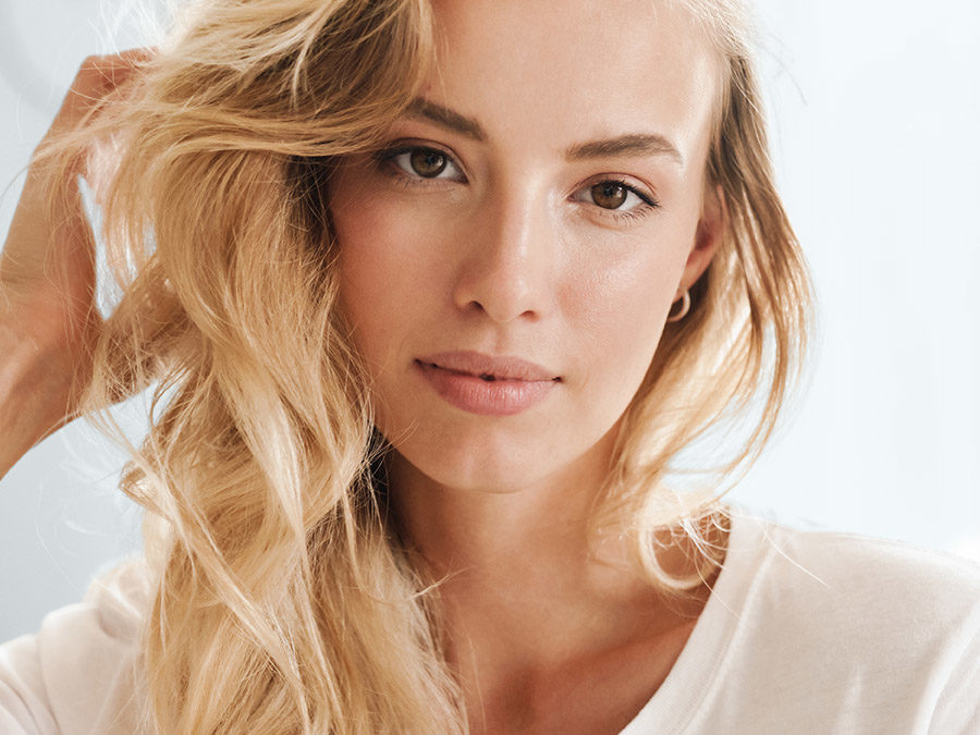 HAIRestart Laser Treatment