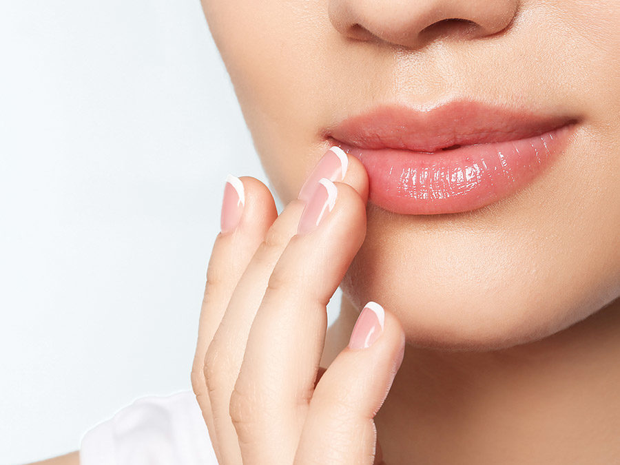 LipLase Lip Augmentation
