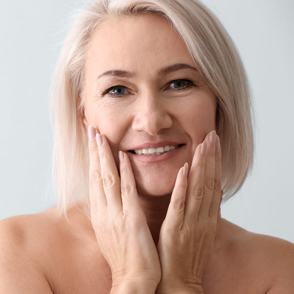 Microneedling